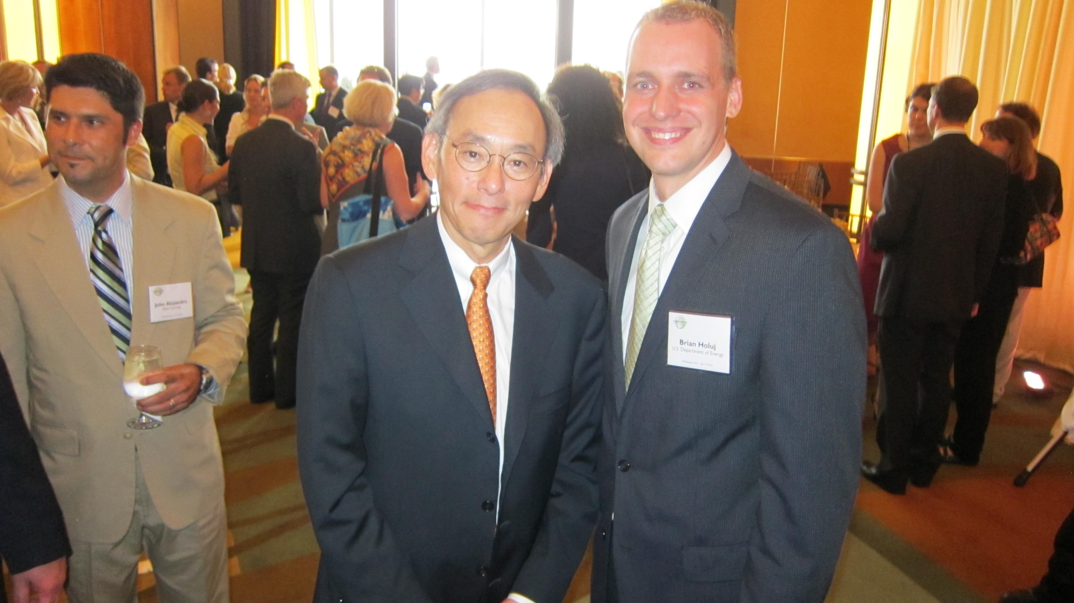 Africa Centre of Excellence for Sustainable Cooling and Cold-chain